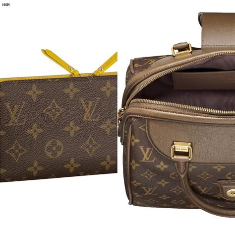 louis vuitton taschen accessoires|louis vuitton taschen herren.